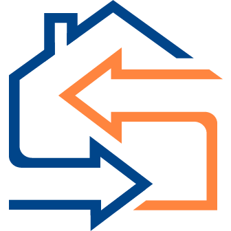 Overland Park Restoration Service